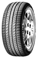 Michelin Primacy HP 205/60 R16 92V Technische Daten, Michelin Primacy HP 205/60 R16 92V Daten, Michelin Primacy HP 205/60 R16 92V Funktionen, Michelin Primacy HP 205/60 R16 92V Bewertung, Michelin Primacy HP 205/60 R16 92V kaufen, Michelin Primacy HP 205/60 R16 92V Preis, Michelin Primacy HP 205/60 R16 92V Reifen