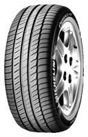 Michelin Primacy HP 215/55 R16 93H Technische Daten, Michelin Primacy HP 215/55 R16 93H Daten, Michelin Primacy HP 215/55 R16 93H Funktionen, Michelin Primacy HP 215/55 R16 93H Bewertung, Michelin Primacy HP 215/55 R16 93H kaufen, Michelin Primacy HP 215/55 R16 93H Preis, Michelin Primacy HP 215/55 R16 93H Reifen