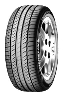 Michelin Primacy HP 225/50 R17 94H Technische Daten, Michelin Primacy HP 225/50 R17 94H Daten, Michelin Primacy HP 225/50 R17 94H Funktionen, Michelin Primacy HP 225/50 R17 94H Bewertung, Michelin Primacy HP 225/50 R17 94H kaufen, Michelin Primacy HP 225/50 R17 94H Preis, Michelin Primacy HP 225/50 R17 94H Reifen