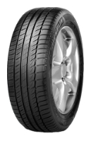 Michelin Primacy HP 275/35 R19 96Y Technische Daten, Michelin Primacy HP 275/35 R19 96Y Daten, Michelin Primacy HP 275/35 R19 96Y Funktionen, Michelin Primacy HP 275/35 R19 96Y Bewertung, Michelin Primacy HP 275/35 R19 96Y kaufen, Michelin Primacy HP 275/35 R19 96Y Preis, Michelin Primacy HP 275/35 R19 96Y Reifen