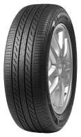 Michelin Primacy LC 205/50 R16 87W Technische Daten, Michelin Primacy LC 205/50 R16 87W Daten, Michelin Primacy LC 205/50 R16 87W Funktionen, Michelin Primacy LC 205/50 R16 87W Bewertung, Michelin Primacy LC 205/50 R16 87W kaufen, Michelin Primacy LC 205/50 R16 87W Preis, Michelin Primacy LC 205/50 R16 87W Reifen