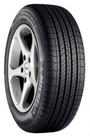 Michelin Primacy MXV4 185/65 R15 88H Technische Daten, Michelin Primacy MXV4 185/65 R15 88H Daten, Michelin Primacy MXV4 185/65 R15 88H Funktionen, Michelin Primacy MXV4 185/65 R15 88H Bewertung, Michelin Primacy MXV4 185/65 R15 88H kaufen, Michelin Primacy MXV4 185/65 R15 88H Preis, Michelin Primacy MXV4 185/65 R15 88H Reifen