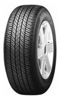 Michelin Vivacy 195/65 R15 91H Technische Daten, Michelin Vivacy 195/65 R15 91H Daten, Michelin Vivacy 195/65 R15 91H Funktionen, Michelin Vivacy 195/65 R15 91H Bewertung, Michelin Vivacy 195/65 R15 91H kaufen, Michelin Vivacy 195/65 R15 91H Preis, Michelin Vivacy 195/65 R15 91H Reifen