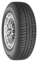 Michelin Weatherwise 155/80 R13 79S Technische Daten, Michelin Weatherwise 155/80 R13 79S Daten, Michelin Weatherwise 155/80 R13 79S Funktionen, Michelin Weatherwise 155/80 R13 79S Bewertung, Michelin Weatherwise 155/80 R13 79S kaufen, Michelin Weatherwise 155/80 R13 79S Preis, Michelin Weatherwise 155/80 R13 79S Reifen