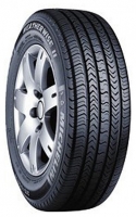 Michelin Weatherwise II 185/65 R15 86T Technische Daten, Michelin Weatherwise II 185/65 R15 86T Daten, Michelin Weatherwise II 185/65 R15 86T Funktionen, Michelin Weatherwise II 185/65 R15 86T Bewertung, Michelin Weatherwise II 185/65 R15 86T kaufen, Michelin Weatherwise II 185/65 R15 86T Preis, Michelin Weatherwise II 185/65 R15 86T Reifen