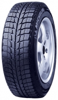 Michelin X-Ice 165/70 R13 79Q Technische Daten, Michelin X-Ice 165/70 R13 79Q Daten, Michelin X-Ice 165/70 R13 79Q Funktionen, Michelin X-Ice 165/70 R13 79Q Bewertung, Michelin X-Ice 165/70 R13 79Q kaufen, Michelin X-Ice 165/70 R13 79Q Preis, Michelin X-Ice 165/70 R13 79Q Reifen