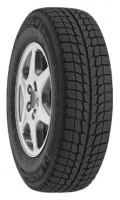 Michelin X-Ice 175/65 R15 84Q Technische Daten, Michelin X-Ice 175/65 R15 84Q Daten, Michelin X-Ice 175/65 R15 84Q Funktionen, Michelin X-Ice 175/65 R15 84Q Bewertung, Michelin X-Ice 175/65 R15 84Q kaufen, Michelin X-Ice 175/65 R15 84Q Preis, Michelin X-Ice 175/65 R15 84Q Reifen