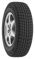 Michelin X-Ice 205/65 R16 95Q Technische Daten, Michelin X-Ice 205/65 R16 95Q Daten, Michelin X-Ice 205/65 R16 95Q Funktionen, Michelin X-Ice 205/65 R16 95Q Bewertung, Michelin X-Ice 205/65 R16 95Q kaufen, Michelin X-Ice 205/65 R16 95Q Preis, Michelin X-Ice 205/65 R16 95Q Reifen