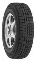 Michelin X-Ice 215/45 R17 91Q Technische Daten, Michelin X-Ice 215/45 R17 91Q Daten, Michelin X-Ice 215/45 R17 91Q Funktionen, Michelin X-Ice 215/45 R17 91Q Bewertung, Michelin X-Ice 215/45 R17 91Q kaufen, Michelin X-Ice 215/45 R17 91Q Preis, Michelin X-Ice 215/45 R17 91Q Reifen