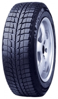 Michelin X-Ice 225/60 R18 100T Technische Daten, Michelin X-Ice 225/60 R18 100T Daten, Michelin X-Ice 225/60 R18 100T Funktionen, Michelin X-Ice 225/60 R18 100T Bewertung, Michelin X-Ice 225/60 R18 100T kaufen, Michelin X-Ice 225/60 R18 100T Preis, Michelin X-Ice 225/60 R18 100T Reifen