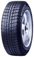 Michelin X-Ice FL 175/65 R14 82Q Technische Daten, Michelin X-Ice FL 175/65 R14 82Q Daten, Michelin X-Ice FL 175/65 R14 82Q Funktionen, Michelin X-Ice FL 175/65 R14 82Q Bewertung, Michelin X-Ice FL 175/65 R14 82Q kaufen, Michelin X-Ice FL 175/65 R14 82Q Preis, Michelin X-Ice FL 175/65 R14 82Q Reifen