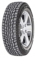 Michelin X-Ice North 175/70 R13 82Q Technische Daten, Michelin X-Ice North 175/70 R13 82Q Daten, Michelin X-Ice North 175/70 R13 82Q Funktionen, Michelin X-Ice North 175/70 R13 82Q Bewertung, Michelin X-Ice North 175/70 R13 82Q kaufen, Michelin X-Ice North 175/70 R13 82Q Preis, Michelin X-Ice North 175/70 R13 82Q Reifen