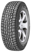 Michelin X-Ice North 185/60 R14 82T Technische Daten, Michelin X-Ice North 185/60 R14 82T Daten, Michelin X-Ice North 185/60 R14 82T Funktionen, Michelin X-Ice North 185/60 R14 82T Bewertung, Michelin X-Ice North 185/60 R14 82T kaufen, Michelin X-Ice North 185/60 R14 82T Preis, Michelin X-Ice North 185/60 R14 82T Reifen