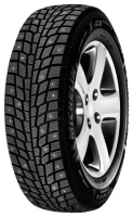 Michelin X-Ice North 185/65 R15 88T Technische Daten, Michelin X-Ice North 185/65 R15 88T Daten, Michelin X-Ice North 185/65 R15 88T Funktionen, Michelin X-Ice North 185/65 R15 88T Bewertung, Michelin X-Ice North 185/65 R15 88T kaufen, Michelin X-Ice North 185/65 R15 88T Preis, Michelin X-Ice North 185/65 R15 88T Reifen