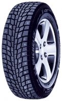 Michelin X-Ice North 195/60 R15 88T Technische Daten, Michelin X-Ice North 195/60 R15 88T Daten, Michelin X-Ice North 195/60 R15 88T Funktionen, Michelin X-Ice North 195/60 R15 88T Bewertung, Michelin X-Ice North 195/60 R15 88T kaufen, Michelin X-Ice North 195/60 R15 88T Preis, Michelin X-Ice North 195/60 R15 88T Reifen