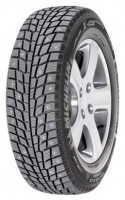 Michelin X-Ice North 205/60 R15 91Q Technische Daten, Michelin X-Ice North 205/60 R15 91Q Daten, Michelin X-Ice North 205/60 R15 91Q Funktionen, Michelin X-Ice North 205/60 R15 91Q Bewertung, Michelin X-Ice North 205/60 R15 91Q kaufen, Michelin X-Ice North 205/60 R15 91Q Preis, Michelin X-Ice North 205/60 R15 91Q Reifen