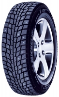 Michelin X-Ice North 215/70 R16 100Q Technische Daten, Michelin X-Ice North 215/70 R16 100Q Daten, Michelin X-Ice North 215/70 R16 100Q Funktionen, Michelin X-Ice North 215/70 R16 100Q Bewertung, Michelin X-Ice North 215/70 R16 100Q kaufen, Michelin X-Ice North 215/70 R16 100Q Preis, Michelin X-Ice North 215/70 R16 100Q Reifen