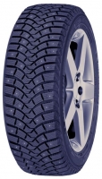 Michelin X-Ice North XIN2 185/55 R15 86T Technische Daten, Michelin X-Ice North XIN2 185/55 R15 86T Daten, Michelin X-Ice North XIN2 185/55 R15 86T Funktionen, Michelin X-Ice North XIN2 185/55 R15 86T Bewertung, Michelin X-Ice North XIN2 185/55 R15 86T kaufen, Michelin X-Ice North XIN2 185/55 R15 86T Preis, Michelin X-Ice North XIN2 185/55 R15 86T Reifen