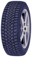 Michelin X-Ice North XIN2 195/60 R15 92T Technische Daten, Michelin X-Ice North XIN2 195/60 R15 92T Daten, Michelin X-Ice North XIN2 195/60 R15 92T Funktionen, Michelin X-Ice North XIN2 195/60 R15 92T Bewertung, Michelin X-Ice North XIN2 195/60 R15 92T kaufen, Michelin X-Ice North XIN2 195/60 R15 92T Preis, Michelin X-Ice North XIN2 195/60 R15 92T Reifen