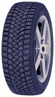 Michelin X-Ice North XIN2 205/60 R15 95T Technische Daten, Michelin X-Ice North XIN2 205/60 R15 95T Daten, Michelin X-Ice North XIN2 205/60 R15 95T Funktionen, Michelin X-Ice North XIN2 205/60 R15 95T Bewertung, Michelin X-Ice North XIN2 205/60 R15 95T kaufen, Michelin X-Ice North XIN2 205/60 R15 95T Preis, Michelin X-Ice North XIN2 205/60 R15 95T Reifen