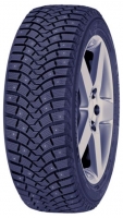 Michelin X-Ice North XIN2 245/60 R18 105T Technische Daten, Michelin X-Ice North XIN2 245/60 R18 105T Daten, Michelin X-Ice North XIN2 245/60 R18 105T Funktionen, Michelin X-Ice North XIN2 245/60 R18 105T Bewertung, Michelin X-Ice North XIN2 245/60 R18 105T kaufen, Michelin X-Ice North XIN2 245/60 R18 105T Preis, Michelin X-Ice North XIN2 245/60 R18 105T Reifen