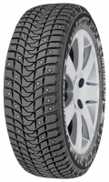 Michelin X-Ice North XIN3 185/65 R15 92T Technische Daten, Michelin X-Ice North XIN3 185/65 R15 92T Daten, Michelin X-Ice North XIN3 185/65 R15 92T Funktionen, Michelin X-Ice North XIN3 185/65 R15 92T Bewertung, Michelin X-Ice North XIN3 185/65 R15 92T kaufen, Michelin X-Ice North XIN3 185/65 R15 92T Preis, Michelin X-Ice North XIN3 185/65 R15 92T Reifen