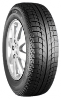 Michelin X-Ice Xi2 175/65 R15 84T Technische Daten, Michelin X-Ice Xi2 175/65 R15 84T Daten, Michelin X-Ice Xi2 175/65 R15 84T Funktionen, Michelin X-Ice Xi2 175/65 R15 84T Bewertung, Michelin X-Ice Xi2 175/65 R15 84T kaufen, Michelin X-Ice Xi2 175/65 R15 84T Preis, Michelin X-Ice Xi2 175/65 R15 84T Reifen