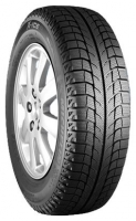 Michelin X-Ice Xi2 175/70 R13 82T Technische Daten, Michelin X-Ice Xi2 175/70 R13 82T Daten, Michelin X-Ice Xi2 175/70 R13 82T Funktionen, Michelin X-Ice Xi2 175/70 R13 82T Bewertung, Michelin X-Ice Xi2 175/70 R13 82T kaufen, Michelin X-Ice Xi2 175/70 R13 82T Preis, Michelin X-Ice Xi2 175/70 R13 82T Reifen