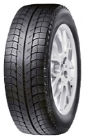 Michelin X-Ice Xi2 205/55 R16 91T Technische Daten, Michelin X-Ice Xi2 205/55 R16 91T Daten, Michelin X-Ice Xi2 205/55 R16 91T Funktionen, Michelin X-Ice Xi2 205/55 R16 91T Bewertung, Michelin X-Ice Xi2 205/55 R16 91T kaufen, Michelin X-Ice Xi2 205/55 R16 91T Preis, Michelin X-Ice Xi2 205/55 R16 91T Reifen