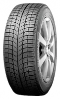 Michelin X-Ice Xi3 195/55 R15 89H Technische Daten, Michelin X-Ice Xi3 195/55 R15 89H Daten, Michelin X-Ice Xi3 195/55 R15 89H Funktionen, Michelin X-Ice Xi3 195/55 R15 89H Bewertung, Michelin X-Ice Xi3 195/55 R15 89H kaufen, Michelin X-Ice Xi3 195/55 R15 89H Preis, Michelin X-Ice Xi3 195/55 R15 89H Reifen