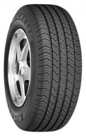 Michelin X Radial 185/65 R14 85S Technische Daten, Michelin X Radial 185/65 R14 85S Daten, Michelin X Radial 185/65 R14 85S Funktionen, Michelin X Radial 185/65 R14 85S Bewertung, Michelin X Radial 185/65 R14 85S kaufen, Michelin X Radial 185/65 R14 85S Preis, Michelin X Radial 185/65 R14 85S Reifen