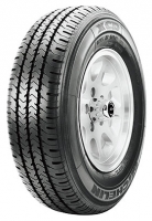 Michelin XCD 185/80 R14C 102/100P Technische Daten, Michelin XCD 185/80 R14C 102/100P Daten, Michelin XCD 185/80 R14C 102/100P Funktionen, Michelin XCD 185/80 R14C 102/100P Bewertung, Michelin XCD 185/80 R14C 102/100P kaufen, Michelin XCD 185/80 R14C 102/100P Preis, Michelin XCD 185/80 R14C 102/100P Reifen