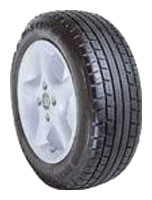 Michelin XM+S 100 205/75 R14 109N Technische Daten, Michelin XM+S 100 205/75 R14 109N Daten, Michelin XM+S 100 205/75 R14 109N Funktionen, Michelin XM+S 100 205/75 R14 109N Bewertung, Michelin XM+S 100 205/75 R14 109N kaufen, Michelin XM+S 100 205/75 R14 109N Preis, Michelin XM+S 100 205/75 R14 109N Reifen