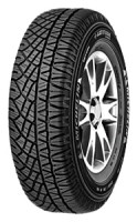 The Michelin Latitude Cross 195/80 R15 96T Technische Daten, The Michelin Latitude Cross 195/80 R15 96T Daten, The Michelin Latitude Cross 195/80 R15 96T Funktionen, The Michelin Latitude Cross 195/80 R15 96T Bewertung, The Michelin Latitude Cross 195/80 R15 96T kaufen, The Michelin Latitude Cross 195/80 R15 96T Preis, The Michelin Latitude Cross 195/80 R15 96T Reifen