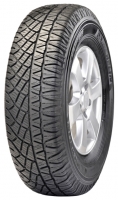 Michelin Latitude Cross 225/75 R15 108H Technische Daten, Michelin Latitude Cross 225/75 R15 108H Daten, Michelin Latitude Cross 225/75 R15 108H Funktionen, Michelin Latitude Cross 225/75 R15 108H Bewertung, Michelin Latitude Cross 225/75 R15 108H kaufen, Michelin Latitude Cross 225/75 R15 108H Preis, Michelin Latitude Cross 225/75 R15 108H Reifen