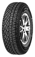 The Michelin Latitude Cross 255/55 R18 109H Technische Daten, The Michelin Latitude Cross 255/55 R18 109H Daten, The Michelin Latitude Cross 255/55 R18 109H Funktionen, The Michelin Latitude Cross 255/55 R18 109H Bewertung, The Michelin Latitude Cross 255/55 R18 109H kaufen, The Michelin Latitude Cross 255/55 R18 109H Preis, The Michelin Latitude Cross 255/55 R18 109H Reifen