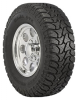 Mickey Thompson Baja ATZ Radial 265/75 R16 123Q Technische Daten, Mickey Thompson Baja ATZ Radial 265/75 R16 123Q Daten, Mickey Thompson Baja ATZ Radial 265/75 R16 123Q Funktionen, Mickey Thompson Baja ATZ Radial 265/75 R16 123Q Bewertung, Mickey Thompson Baja ATZ Radial 265/75 R16 123Q kaufen, Mickey Thompson Baja ATZ Radial 265/75 R16 123Q Preis, Mickey Thompson Baja ATZ Radial 265/75 R16 123Q Reifen