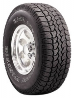 Mickey Thompson Baja ATZ Radial Plus 245/70 R17 119R Technische Daten, Mickey Thompson Baja ATZ Radial Plus 245/70 R17 119R Daten, Mickey Thompson Baja ATZ Radial Plus 245/70 R17 119R Funktionen, Mickey Thompson Baja ATZ Radial Plus 245/70 R17 119R Bewertung, Mickey Thompson Baja ATZ Radial Plus 245/70 R17 119R kaufen, Mickey Thompson Baja ATZ Radial Plus 245/70 R17 119R Preis, Mickey Thompson Baja ATZ Radial Plus 245/70 R17 119R Reifen