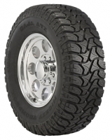 Mickey Thompson Baja ATZ Radial Plus 275/65 R18 123R Technische Daten, Mickey Thompson Baja ATZ Radial Plus 275/65 R18 123R Daten, Mickey Thompson Baja ATZ Radial Plus 275/65 R18 123R Funktionen, Mickey Thompson Baja ATZ Radial Plus 275/65 R18 123R Bewertung, Mickey Thompson Baja ATZ Radial Plus 275/65 R18 123R kaufen, Mickey Thompson Baja ATZ Radial Plus 275/65 R18 123R Preis, Mickey Thompson Baja ATZ Radial Plus 275/65 R18 123R Reifen