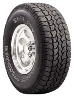 Mickey Thompson Baja ATZ Radial Plus 285/70 R17 121R Technische Daten, Mickey Thompson Baja ATZ Radial Plus 285/70 R17 121R Daten, Mickey Thompson Baja ATZ Radial Plus 285/70 R17 121R Funktionen, Mickey Thompson Baja ATZ Radial Plus 285/70 R17 121R Bewertung, Mickey Thompson Baja ATZ Radial Plus 285/70 R17 121R kaufen, Mickey Thompson Baja ATZ Radial Plus 285/70 R17 121R Preis, Mickey Thompson Baja ATZ Radial Plus 285/70 R17 121R Reifen