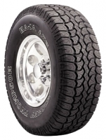 Mickey Thompson Baja ATZ Radial Plus 30x9.5 R15 104R Technische Daten, Mickey Thompson Baja ATZ Radial Plus 30x9.5 R15 104R Daten, Mickey Thompson Baja ATZ Radial Plus 30x9.5 R15 104R Funktionen, Mickey Thompson Baja ATZ Radial Plus 30x9.5 R15 104R Bewertung, Mickey Thompson Baja ATZ Radial Plus 30x9.5 R15 104R kaufen, Mickey Thompson Baja ATZ Radial Plus 30x9.5 R15 104R Preis, Mickey Thompson Baja ATZ Radial Plus 30x9.5 R15 104R Reifen