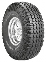 Mickey Thompson Baja Belted HP 35x12.50-16LT Technische Daten, Mickey Thompson Baja Belted HP 35x12.50-16LT Daten, Mickey Thompson Baja Belted HP 35x12.50-16LT Funktionen, Mickey Thompson Baja Belted HP 35x12.50-16LT Bewertung, Mickey Thompson Baja Belted HP 35x12.50-16LT kaufen, Mickey Thompson Baja Belted HP 35x12.50-16LT Preis, Mickey Thompson Baja Belted HP 35x12.50-16LT Reifen