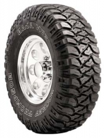 Mickey Thompson Baja MTZ Radial 265/75 R16 123Q Technische Daten, Mickey Thompson Baja MTZ Radial 265/75 R16 123Q Daten, Mickey Thompson Baja MTZ Radial 265/75 R16 123Q Funktionen, Mickey Thompson Baja MTZ Radial 265/75 R16 123Q Bewertung, Mickey Thompson Baja MTZ Radial 265/75 R16 123Q kaufen, Mickey Thompson Baja MTZ Radial 265/75 R16 123Q Preis, Mickey Thompson Baja MTZ Radial 265/75 R16 123Q Reifen