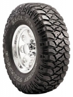 Mickey Thompson Baja MTZ Radial 305/60 R18 121Q Technische Daten, Mickey Thompson Baja MTZ Radial 305/60 R18 121Q Daten, Mickey Thompson Baja MTZ Radial 305/60 R18 121Q Funktionen, Mickey Thompson Baja MTZ Radial 305/60 R18 121Q Bewertung, Mickey Thompson Baja MTZ Radial 305/60 R18 121Q kaufen, Mickey Thompson Baja MTZ Radial 305/60 R18 121Q Preis, Mickey Thompson Baja MTZ Radial 305/60 R18 121Q Reifen