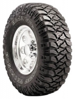 Mickey Thompson Baja MTZ Radial 31x10.5 R15 109Q Technische Daten, Mickey Thompson Baja MTZ Radial 31x10.5 R15 109Q Daten, Mickey Thompson Baja MTZ Radial 31x10.5 R15 109Q Funktionen, Mickey Thompson Baja MTZ Radial 31x10.5 R15 109Q Bewertung, Mickey Thompson Baja MTZ Radial 31x10.5 R15 109Q kaufen, Mickey Thompson Baja MTZ Radial 31x10.5 R15 109Q Preis, Mickey Thompson Baja MTZ Radial 31x10.5 R15 109Q Reifen