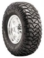 Mickey Thompson Baja MTZ Radial 36x15.5 R20 124N Technische Daten, Mickey Thompson Baja MTZ Radial 36x15.5 R20 124N Daten, Mickey Thompson Baja MTZ Radial 36x15.5 R20 124N Funktionen, Mickey Thompson Baja MTZ Radial 36x15.5 R20 124N Bewertung, Mickey Thompson Baja MTZ Radial 36x15.5 R20 124N kaufen, Mickey Thompson Baja MTZ Radial 36x15.5 R20 124N Preis, Mickey Thompson Baja MTZ Radial 36x15.5 R20 124N Reifen