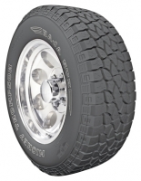 Mickey Thompson Baja STZ 265/60 R18 110T Technische Daten, Mickey Thompson Baja STZ 265/60 R18 110T Daten, Mickey Thompson Baja STZ 265/60 R18 110T Funktionen, Mickey Thompson Baja STZ 265/60 R18 110T Bewertung, Mickey Thompson Baja STZ 265/60 R18 110T kaufen, Mickey Thompson Baja STZ 265/60 R18 110T Preis, Mickey Thompson Baja STZ 265/60 R18 110T Reifen