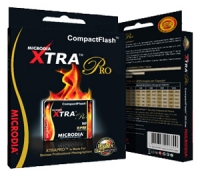 Microdia 160 XTRA PRO CompactFlash Card 16GB Technische Daten, Microdia 160 XTRA PRO CompactFlash Card 16GB Daten, Microdia 160 XTRA PRO CompactFlash Card 16GB Funktionen, Microdia 160 XTRA PRO CompactFlash Card 16GB Bewertung, Microdia 160 XTRA PRO CompactFlash Card 16GB kaufen, Microdia 160 XTRA PRO CompactFlash Card 16GB Preis, Microdia 160 XTRA PRO CompactFlash Card 16GB Speicherkarten