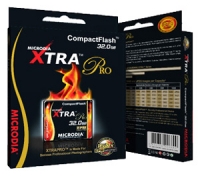 Microdia 160 XTRA PRO CompactFlash Card 32GB Technische Daten, Microdia 160 XTRA PRO CompactFlash Card 32GB Daten, Microdia 160 XTRA PRO CompactFlash Card 32GB Funktionen, Microdia 160 XTRA PRO CompactFlash Card 32GB Bewertung, Microdia 160 XTRA PRO CompactFlash Card 32GB kaufen, Microdia 160 XTRA PRO CompactFlash Card 32GB Preis, Microdia 160 XTRA PRO CompactFlash Card 32GB Speicherkarten