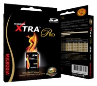 Microdia 160 XTRA PRO SD Card 1GB Technische Daten, Microdia 160 XTRA PRO SD Card 1GB Daten, Microdia 160 XTRA PRO SD Card 1GB Funktionen, Microdia 160 XTRA PRO SD Card 1GB Bewertung, Microdia 160 XTRA PRO SD Card 1GB kaufen, Microdia 160 XTRA PRO SD Card 1GB Preis, Microdia 160 XTRA PRO SD Card 1GB Speicherkarten